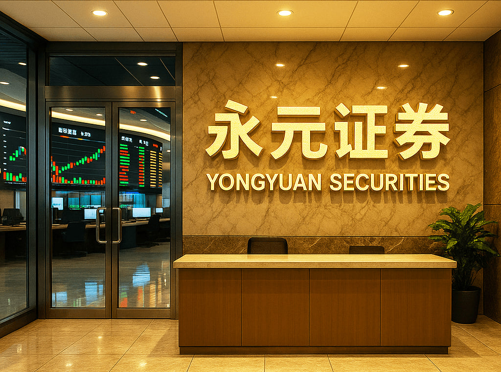 近两年境内外股市配资网址的策略迭代多周期共振视角专题