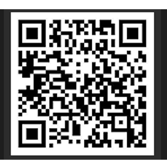 配资资费对比中心