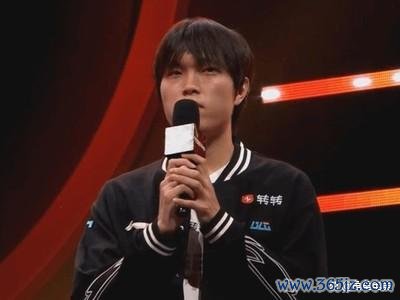 曝Wenbo重回BLG一队 Bin暂离赛场引发关注