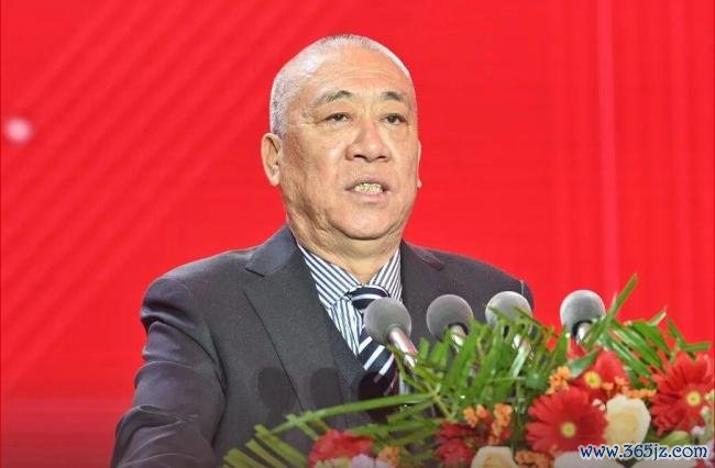 最爱发钱老板透露公司不打卡不考核