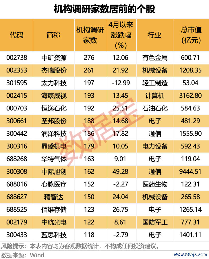 微信图片_20260420211239_4_235.png