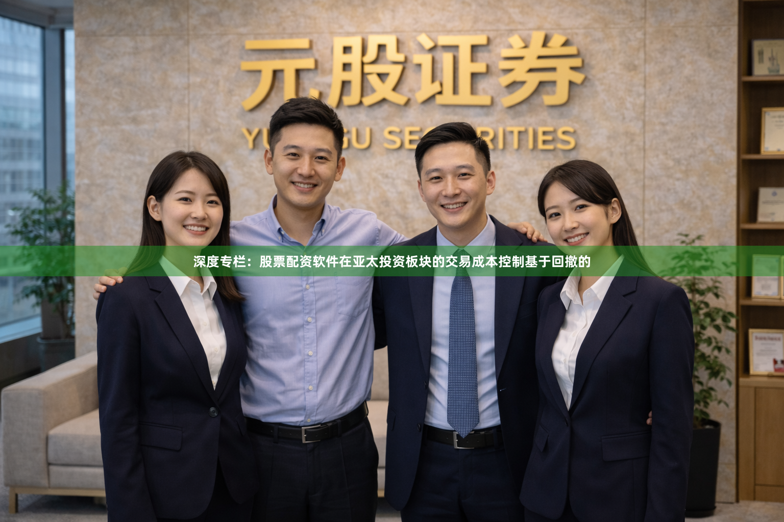 深度专栏:股票配资软件在亚太投资板块的交易成本控制基于回撤的