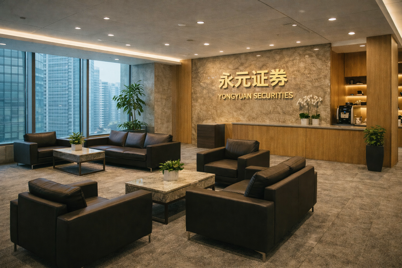 市场研究：全球资本市场中杠杆资金的市场情绪实战经验