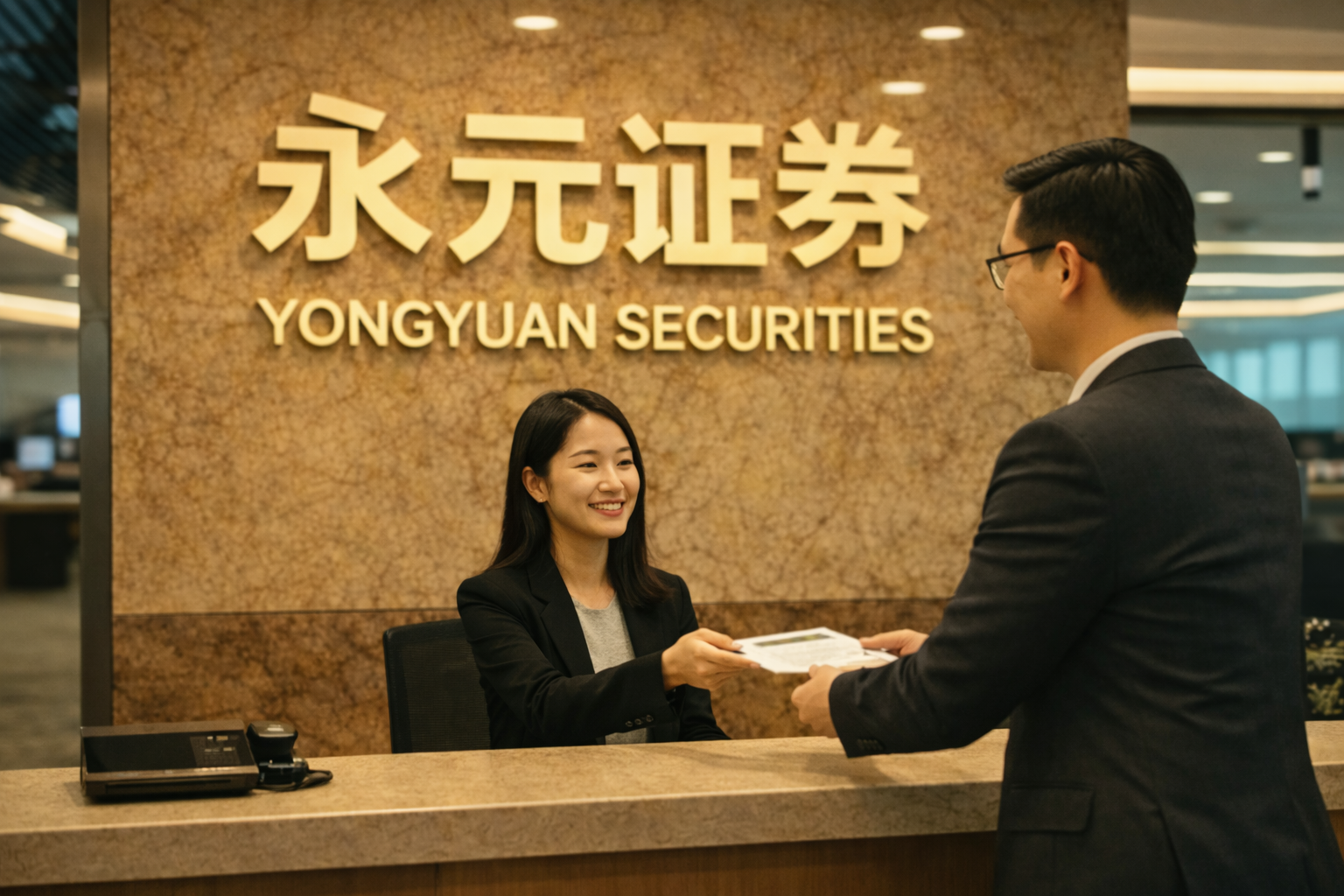 A股市场面对结构性行情阶段的市场环境中配资炒股的合规边界机会